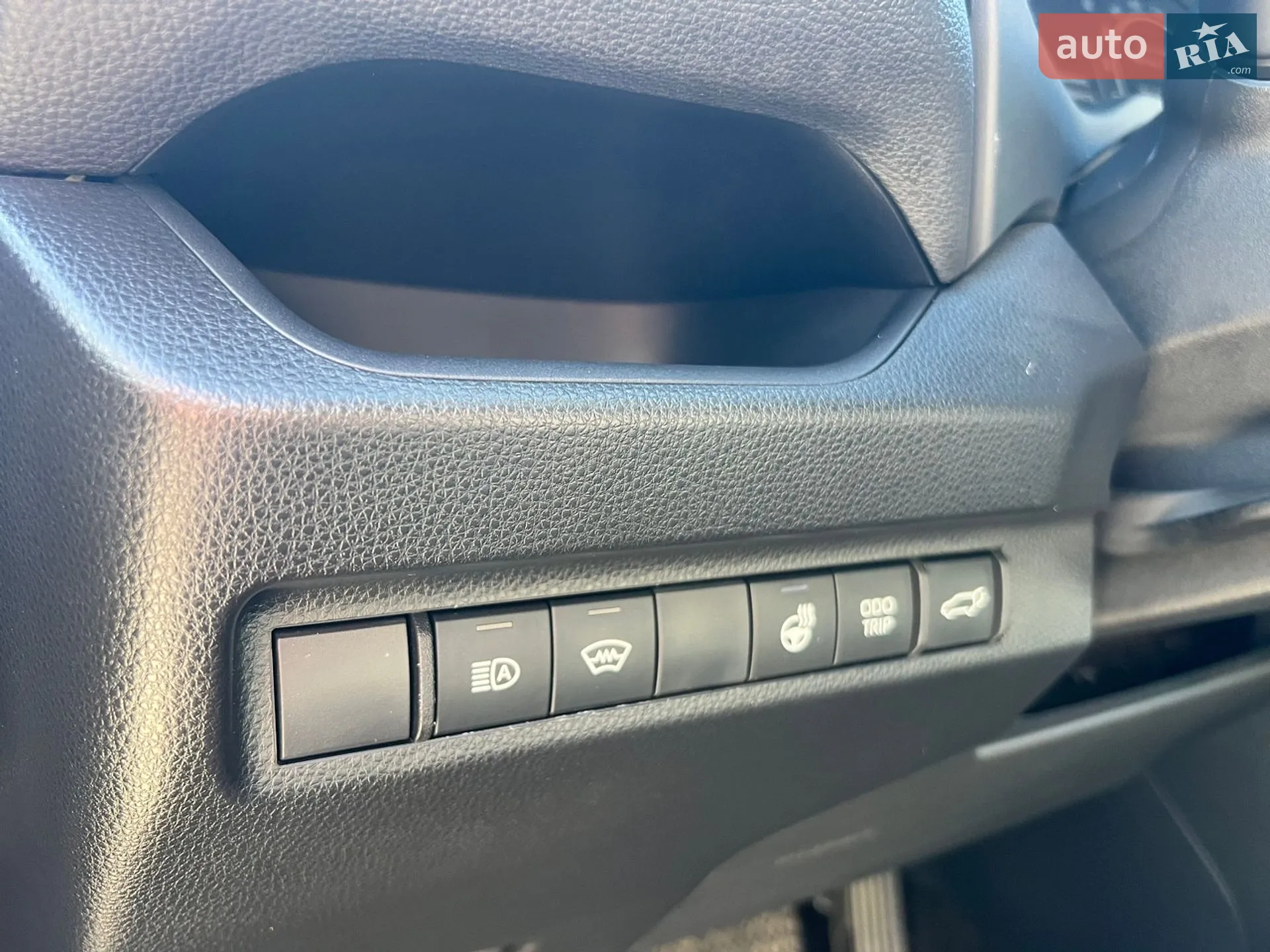 2023 Toyota RAV 4 - мініатюра 18