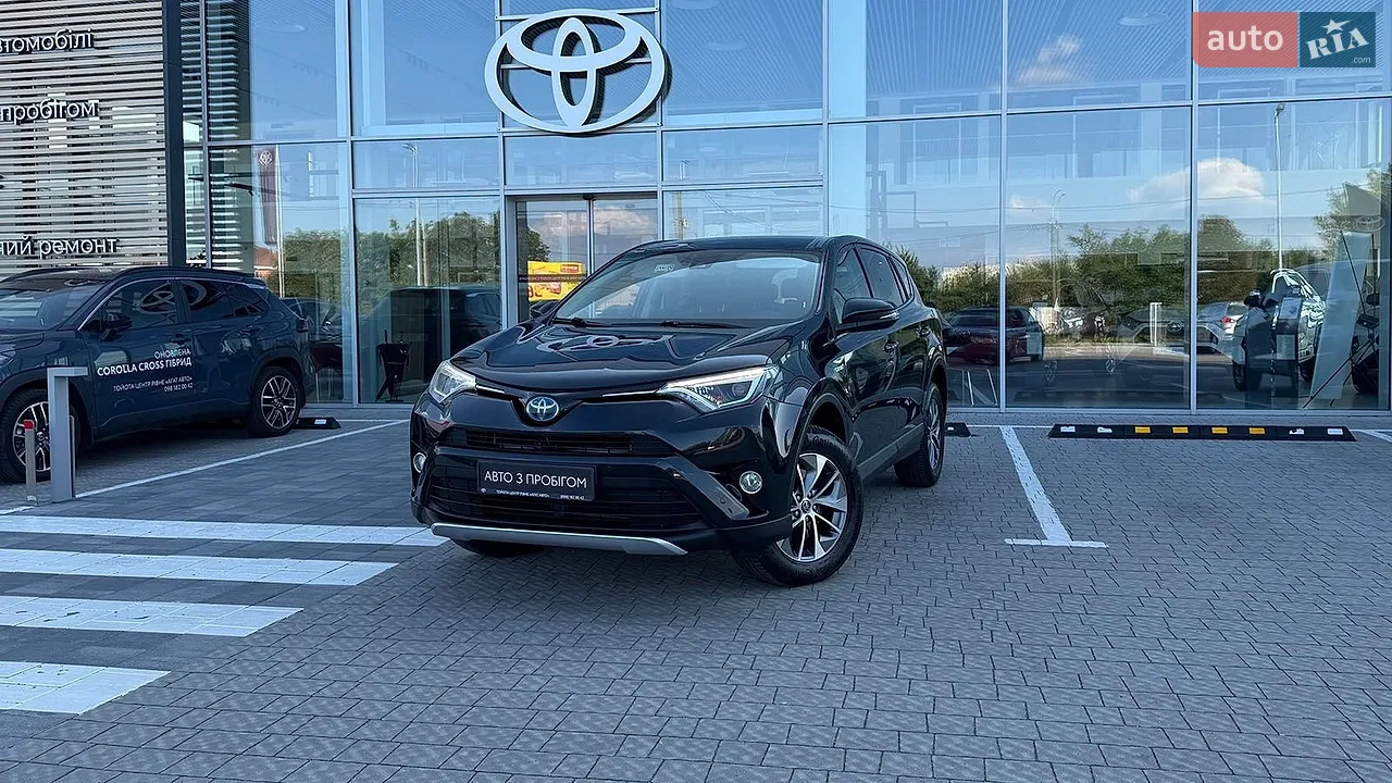 2025 Toyota Corolla - мініатюра 22