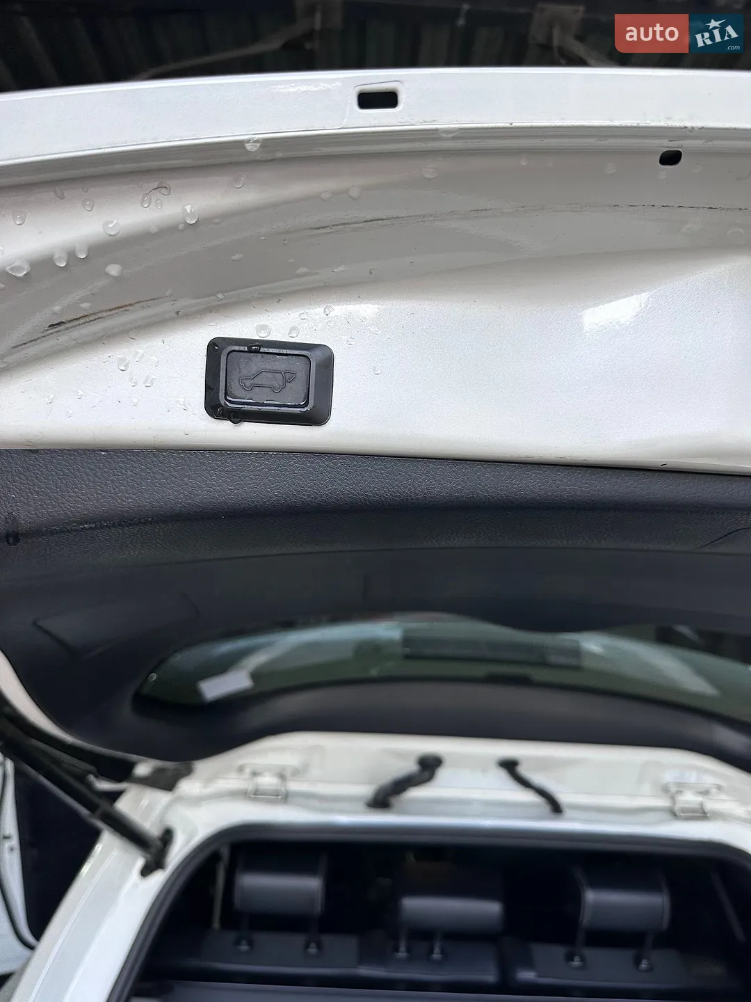 2018 Toyota RAV 4 - мініатюра 41