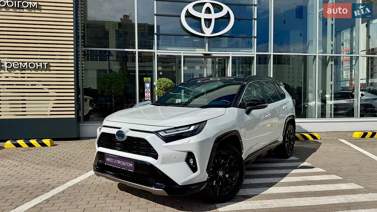 2020 Lexus UX - мініатюра 42