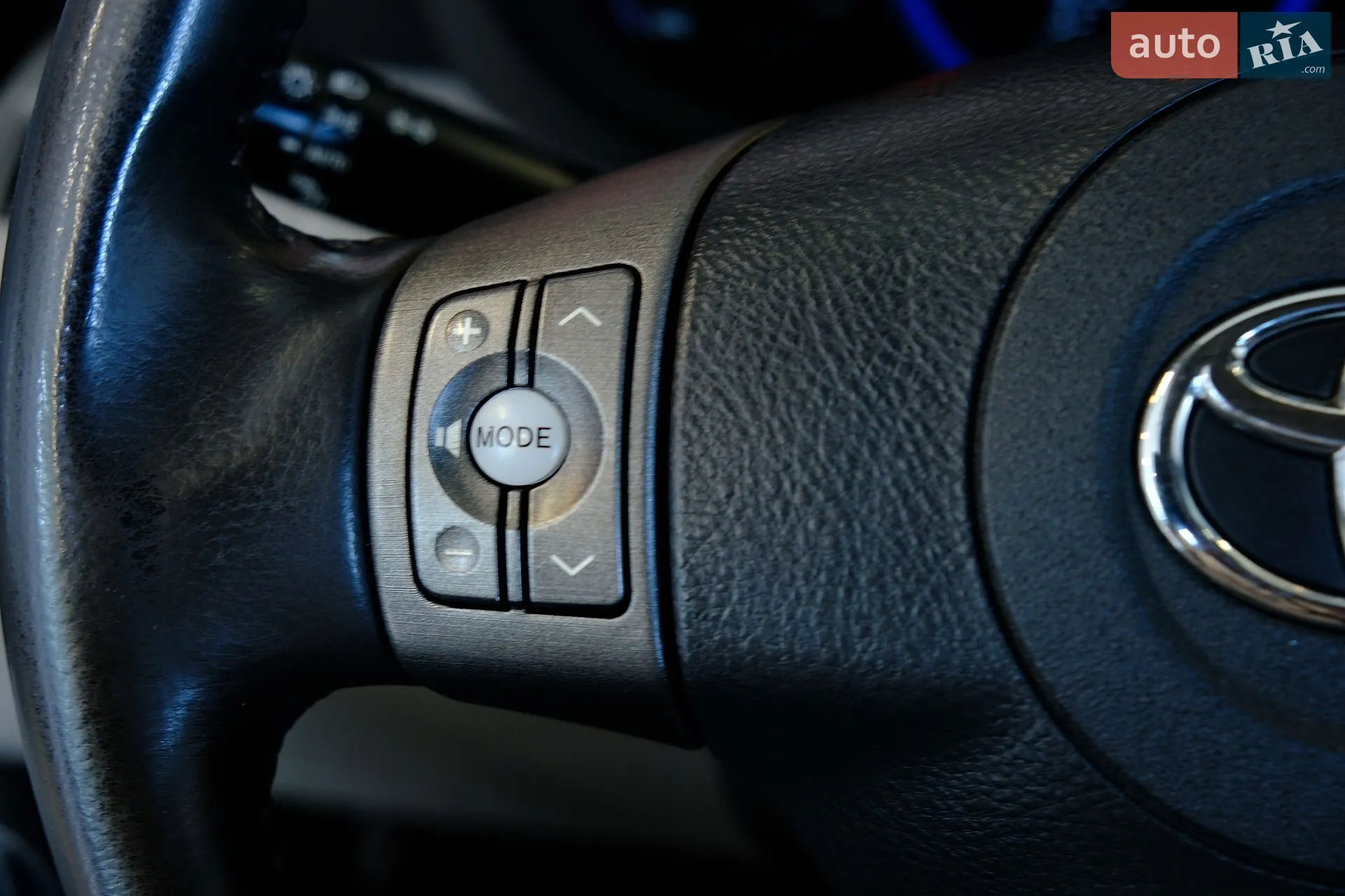 2014 Toyota RAV 4 - мініатюра 19