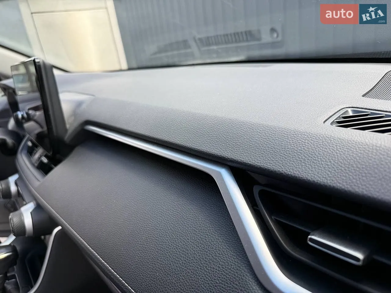 2023 Toyota RAV 4 - мініатюра 27