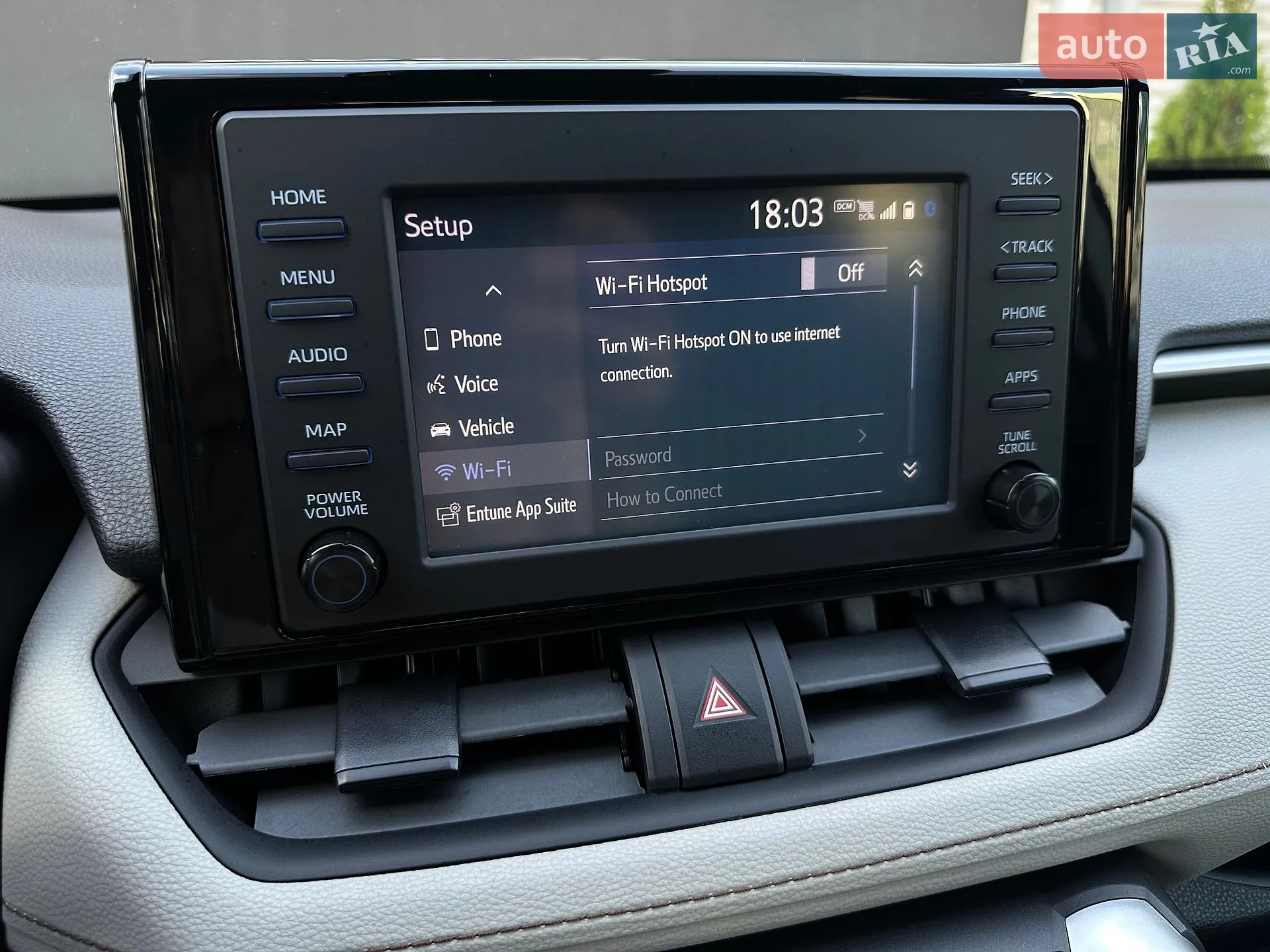 2019 Toyota RAV 4 - мініатюра 66