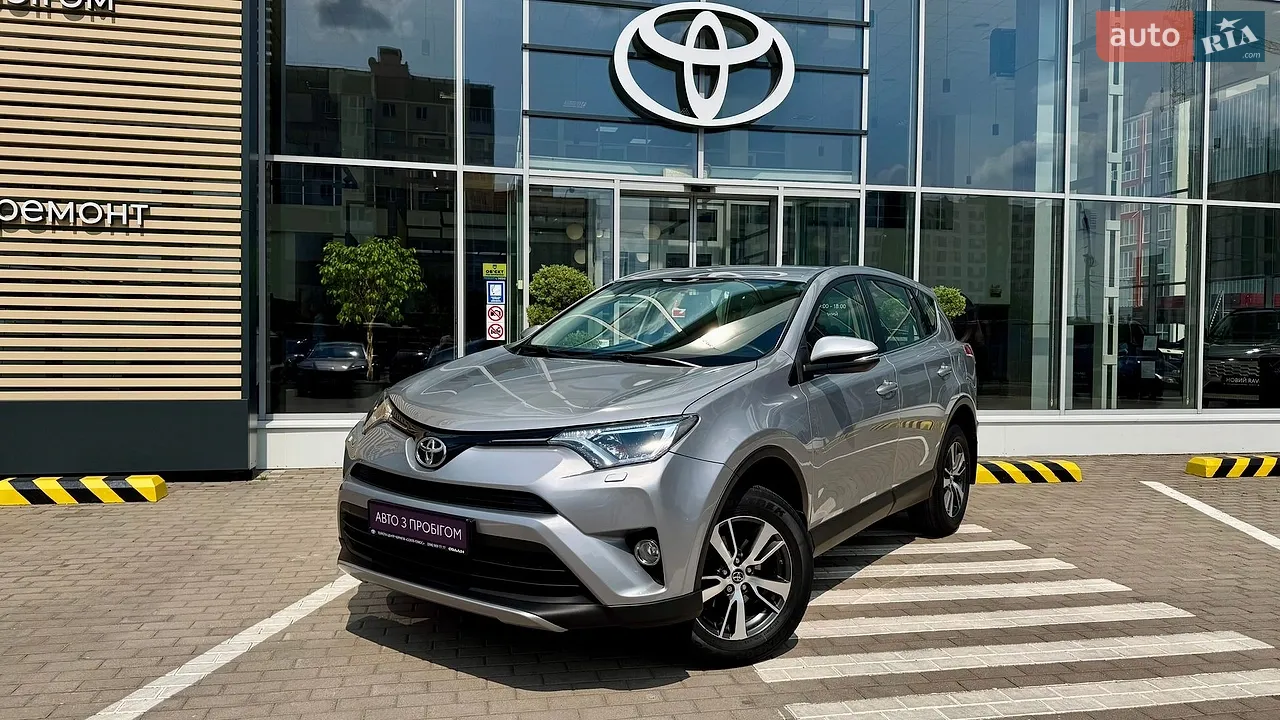 2020 Lexus UX - мініатюра 41