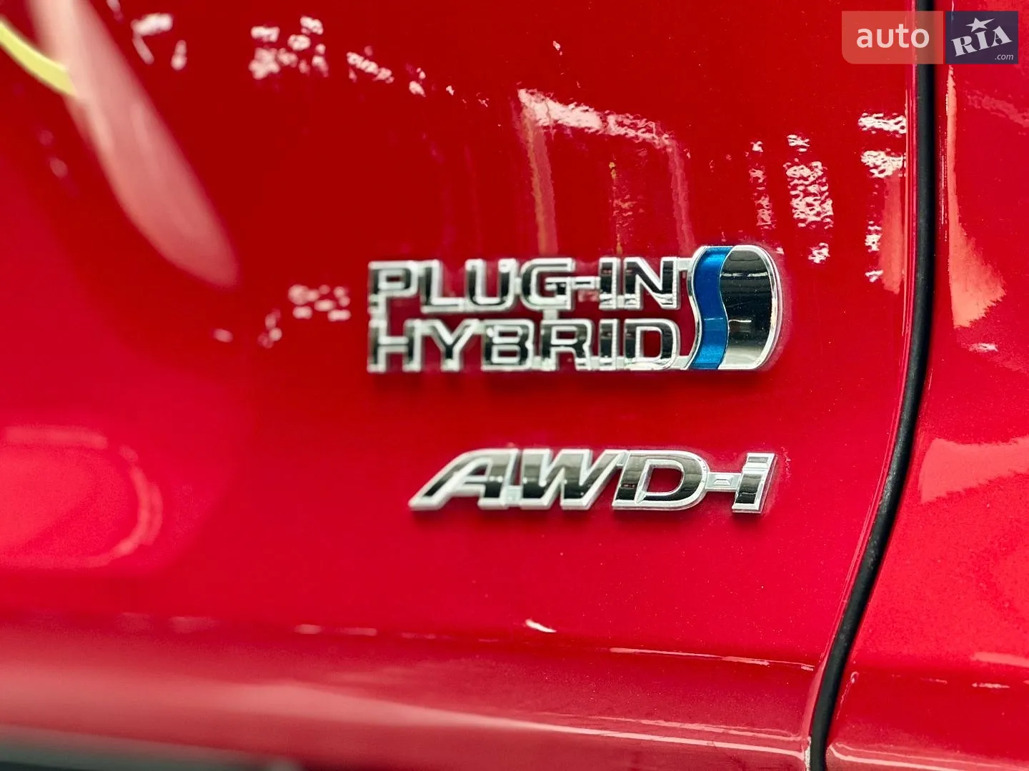 2023 Toyota RAV 4 - мініатюра 15