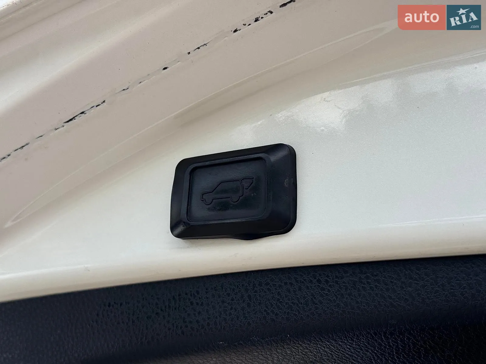 2016 Toyota RAV 4 - мініатюра 23