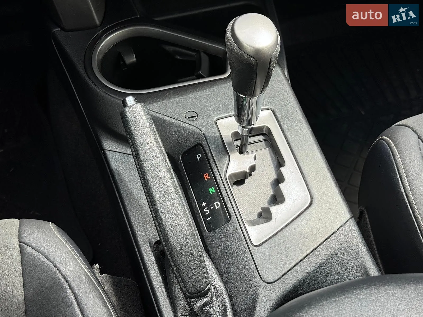 2016 Toyota RAV 4 - мініатюра 33