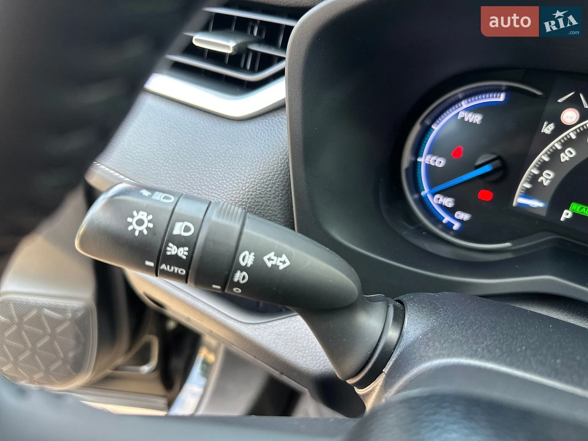2021 Toyota RAV 4 - мініатюра 46