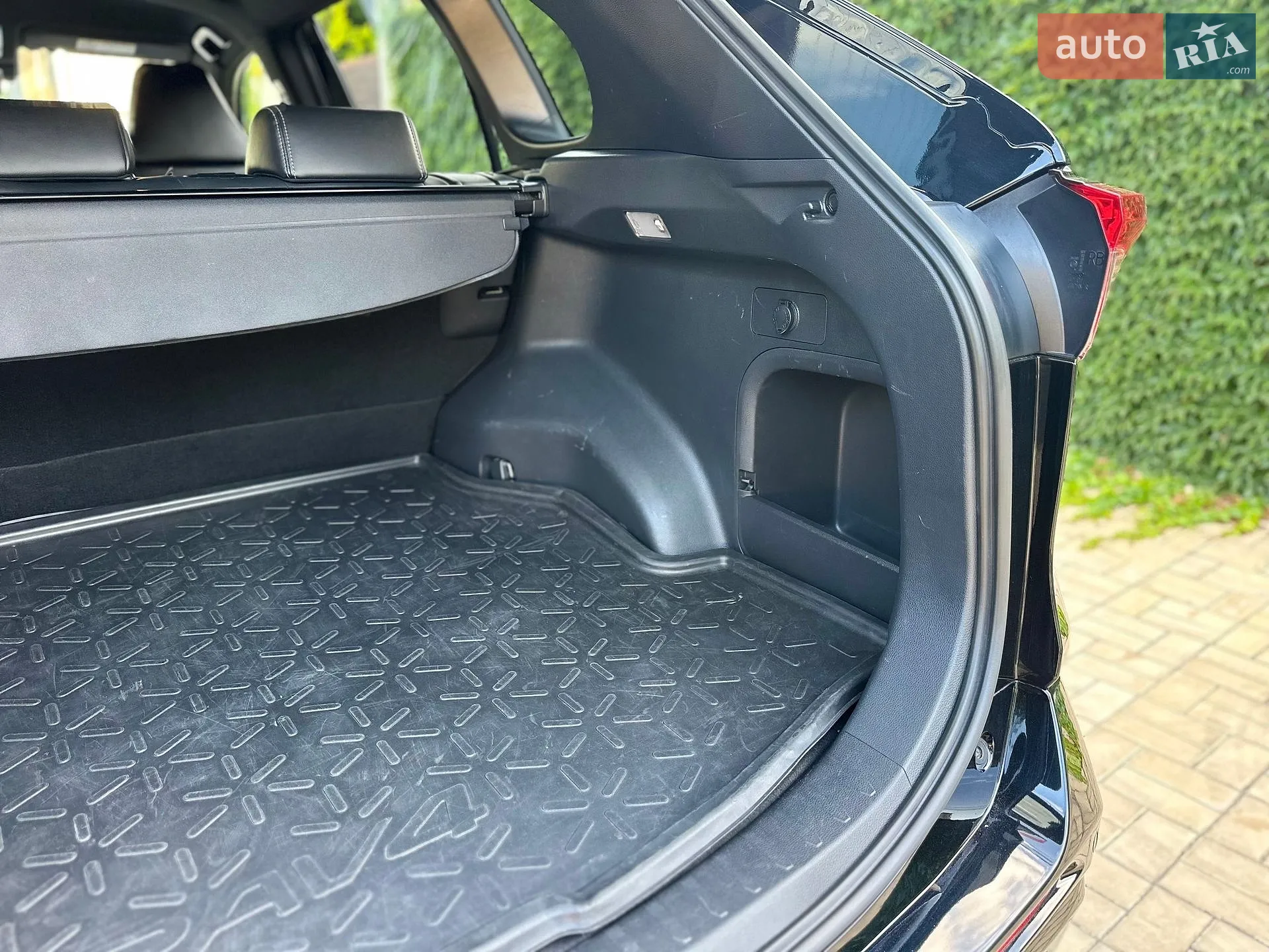 2021 Toyota RAV 4 - мініатюра 66