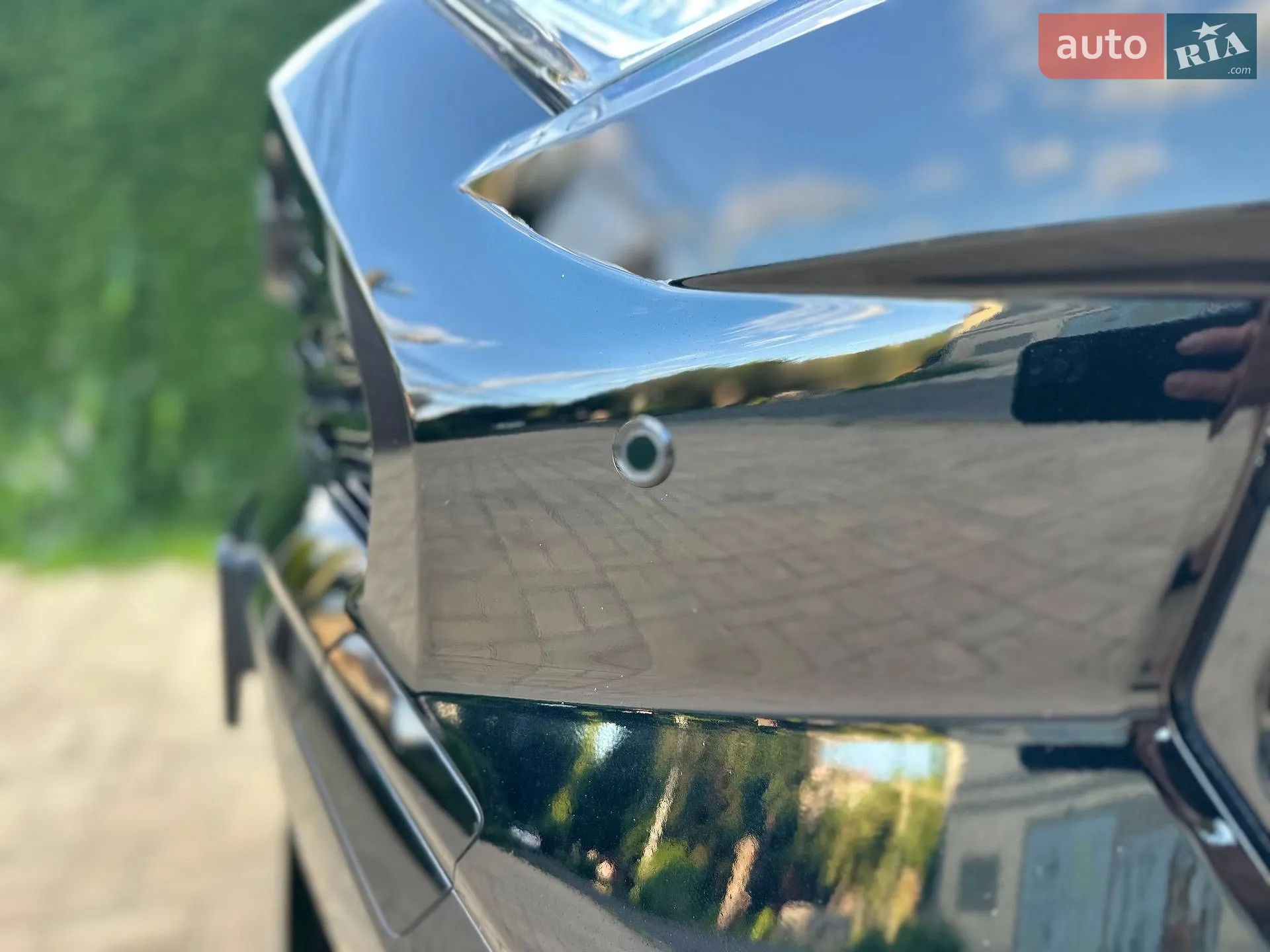 2021 Toyota RAV 4 - мініатюра 83