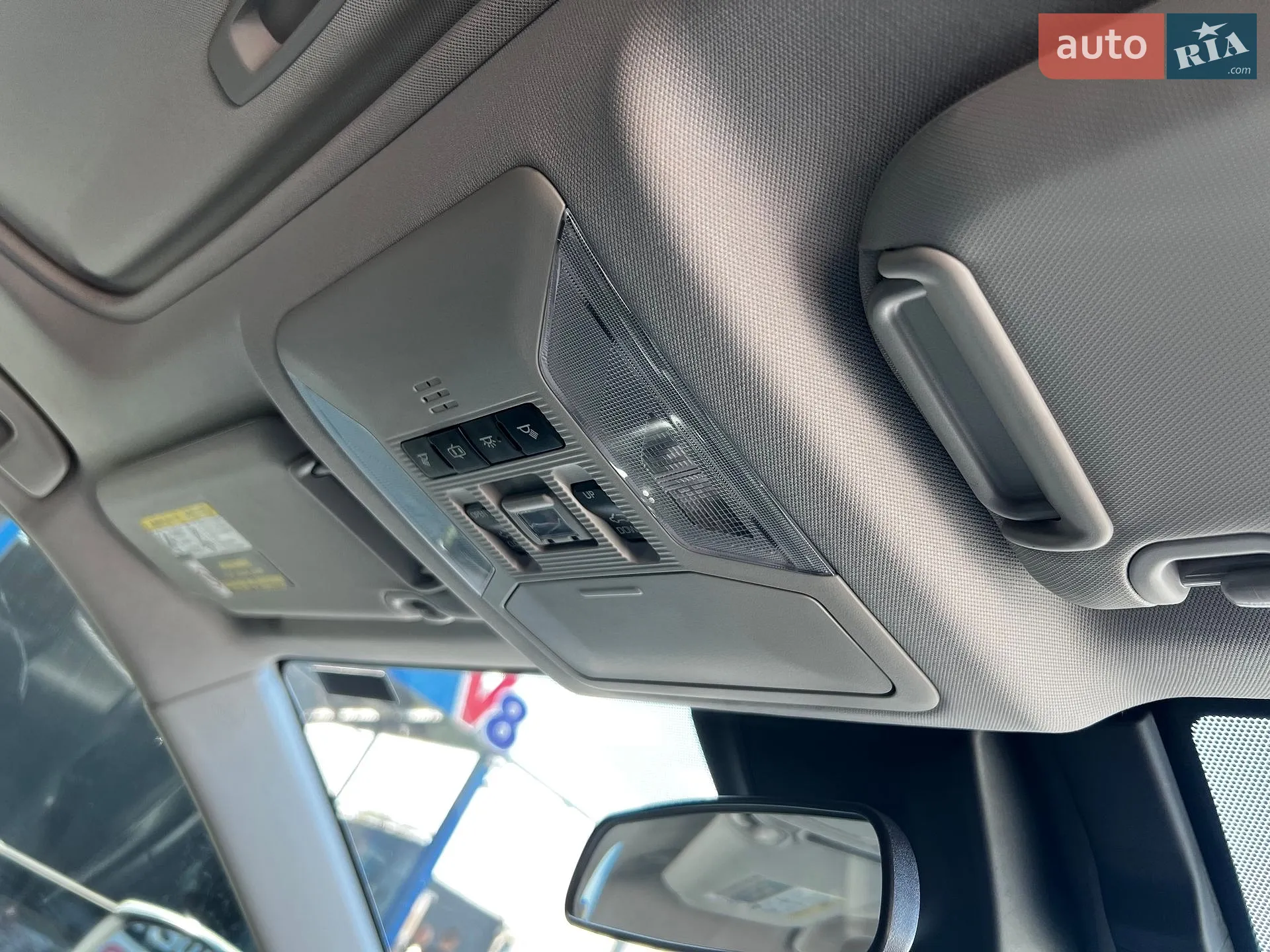 2019 Toyota RAV 4 - мініатюра 22