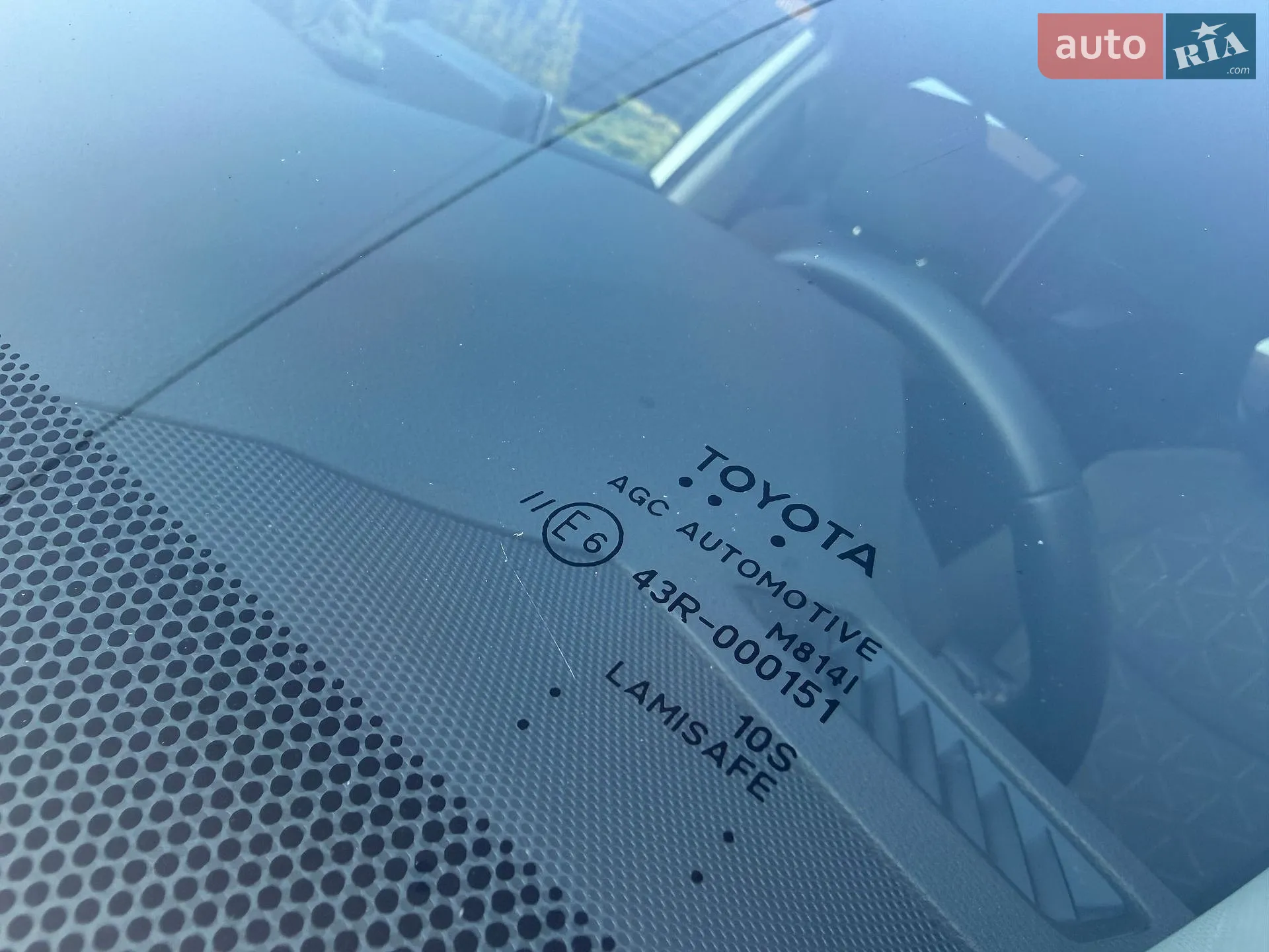 2019 Toyota RAV 4 - мініатюра 33