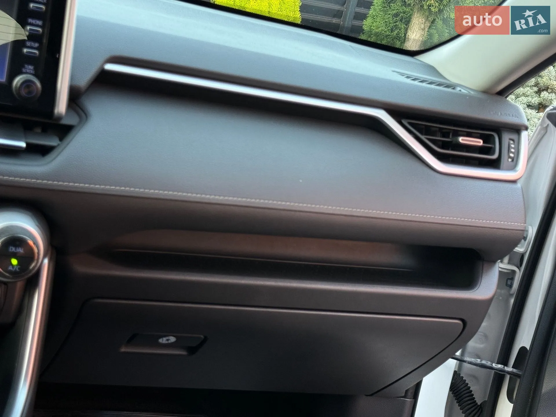 2019 Toyota RAV 4 - мініатюра 51