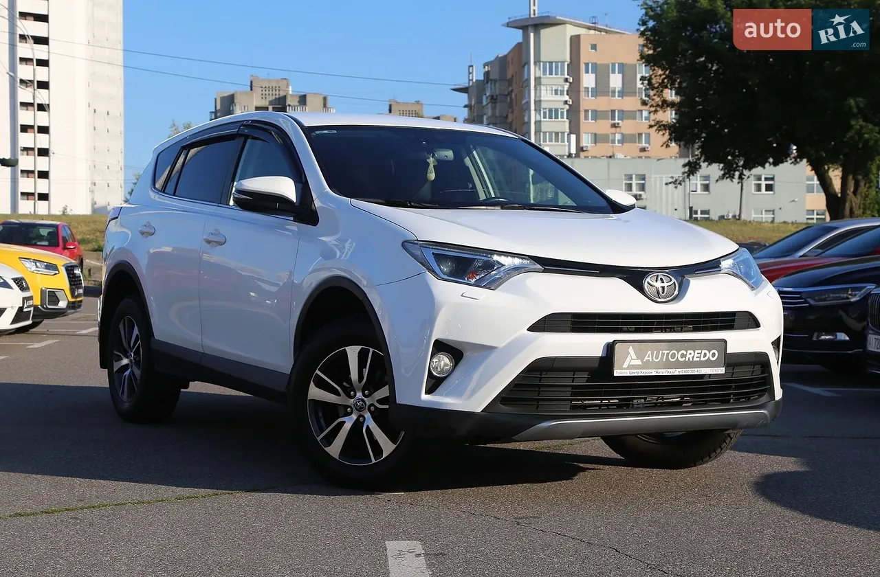 2018 Toyota Camry - мініатюра 36