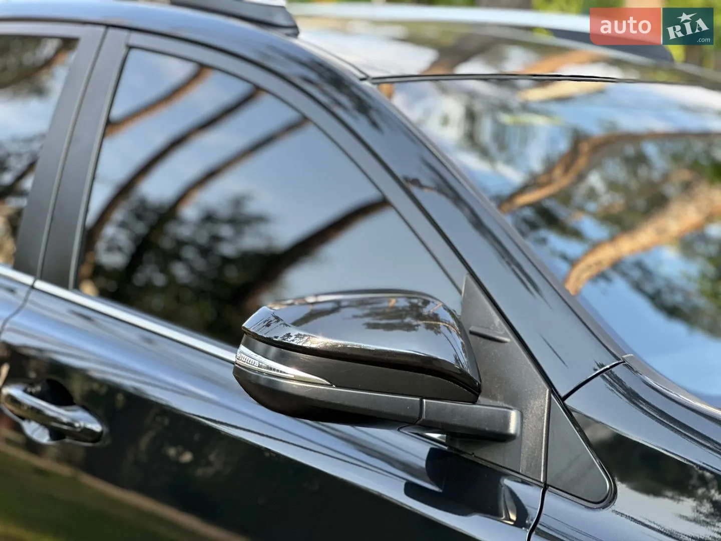 2016 Toyota RAV 4 - мініатюра 17