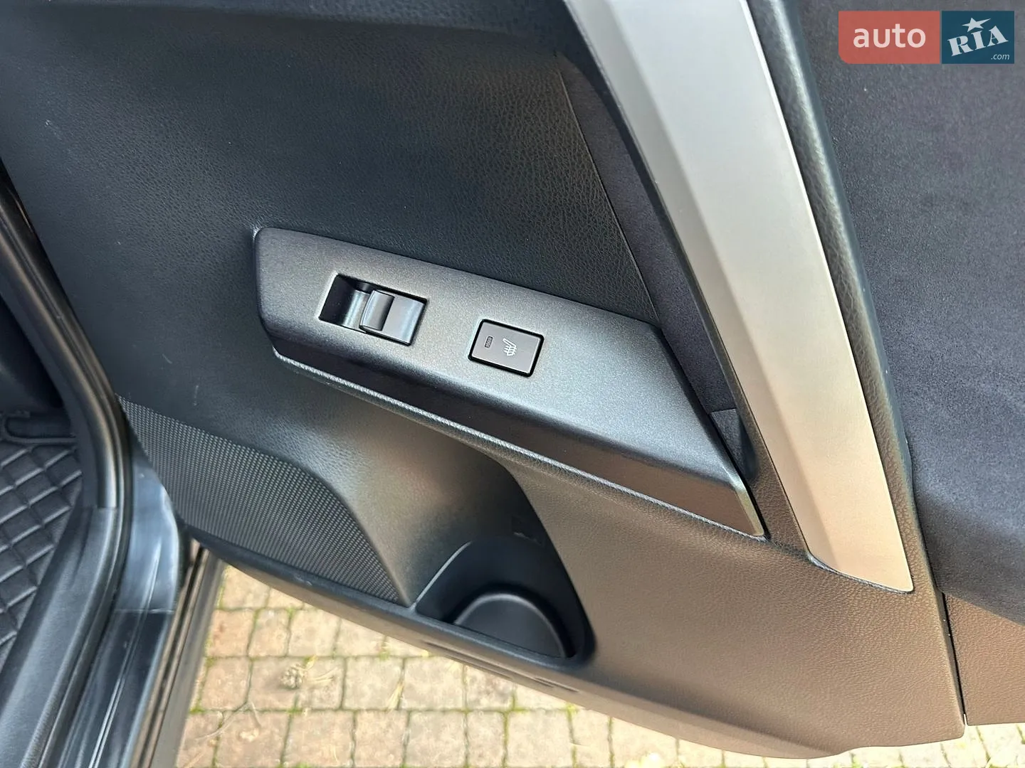2016 Toyota RAV 4 - мініатюра 109