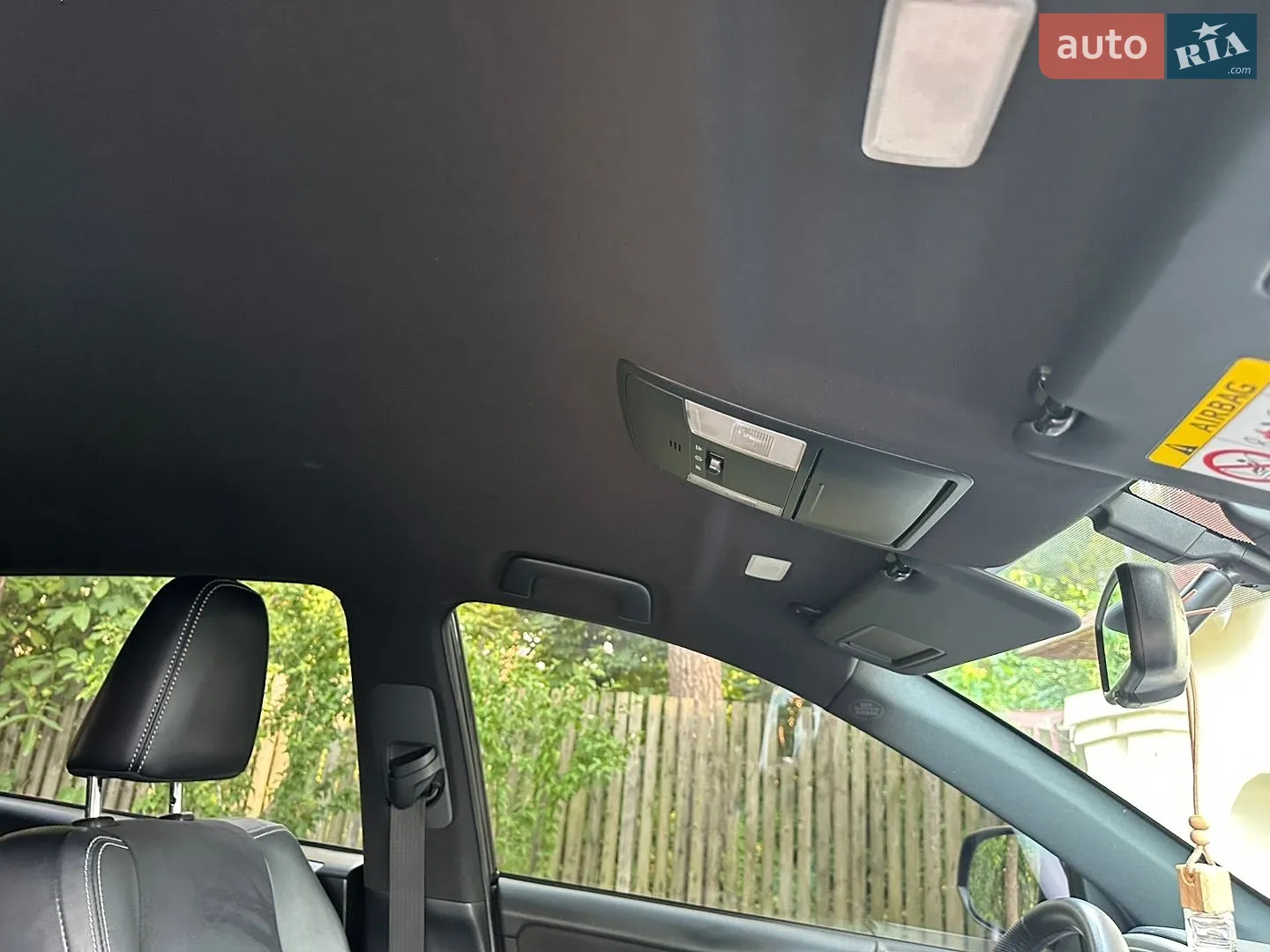 2016 Toyota RAV 4 - мініатюра 114