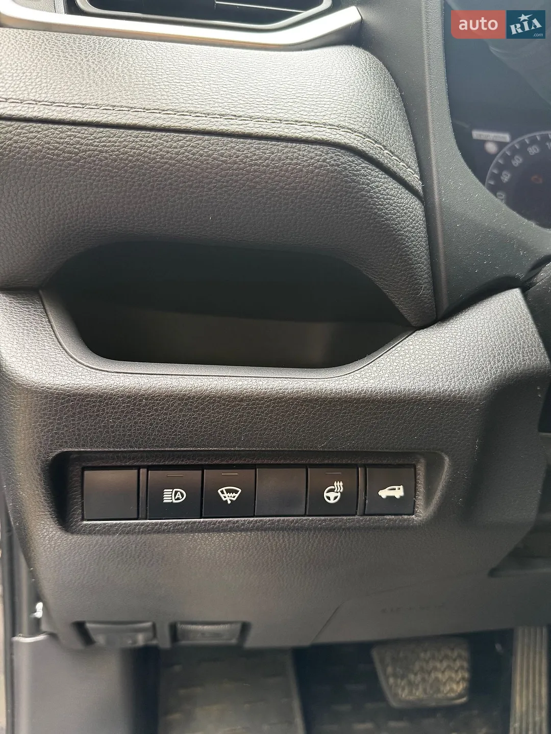2021 Toyota RAV 4 - мініатюра 4