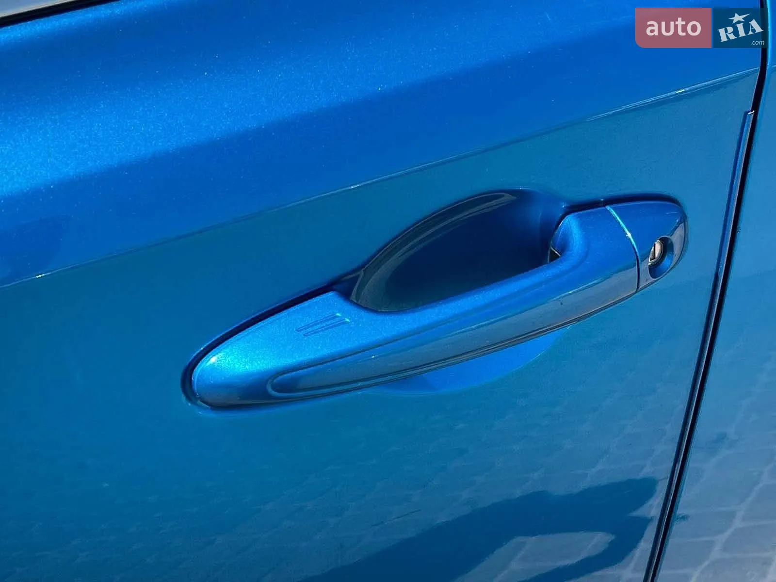 2016 Toyota RAV 4 - мініатюра 18