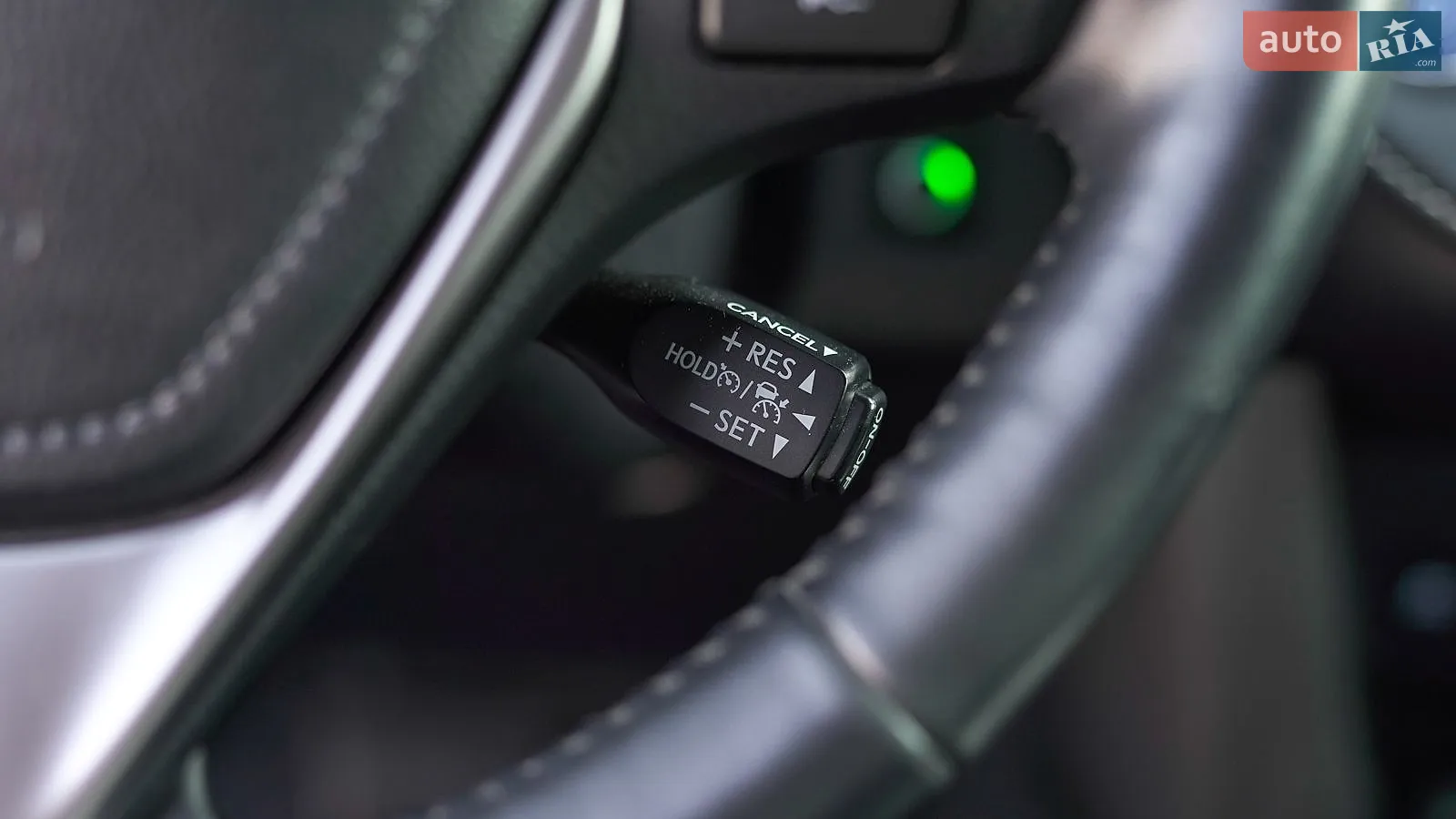 2018 Toyota RAV 4 - мініатюра 28