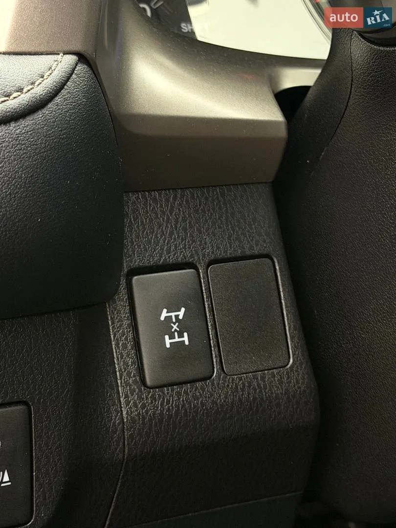 2016 Toyota RAV 4 - мініатюра 49