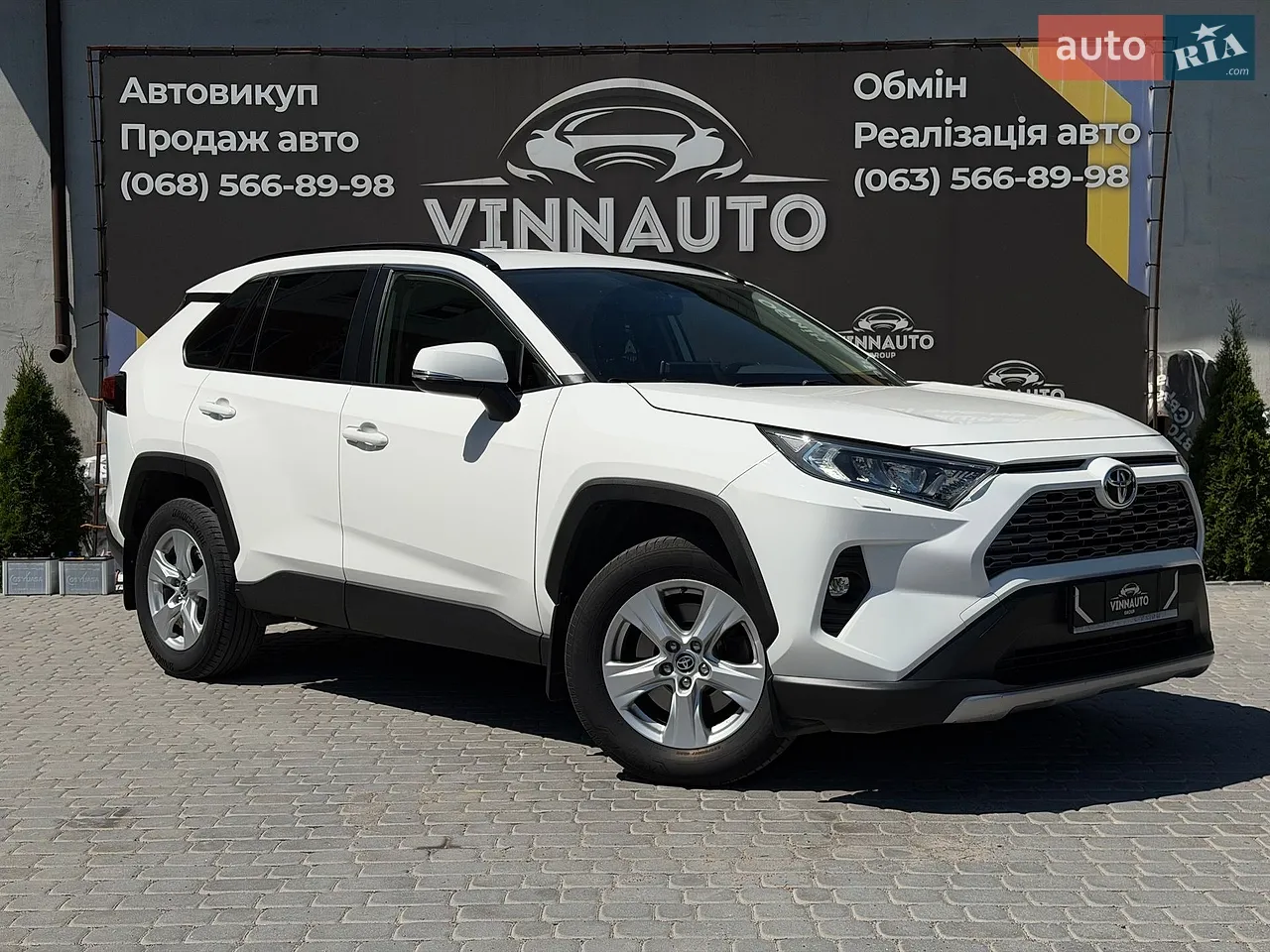 2015 Kia Sorento - мініатюра 51