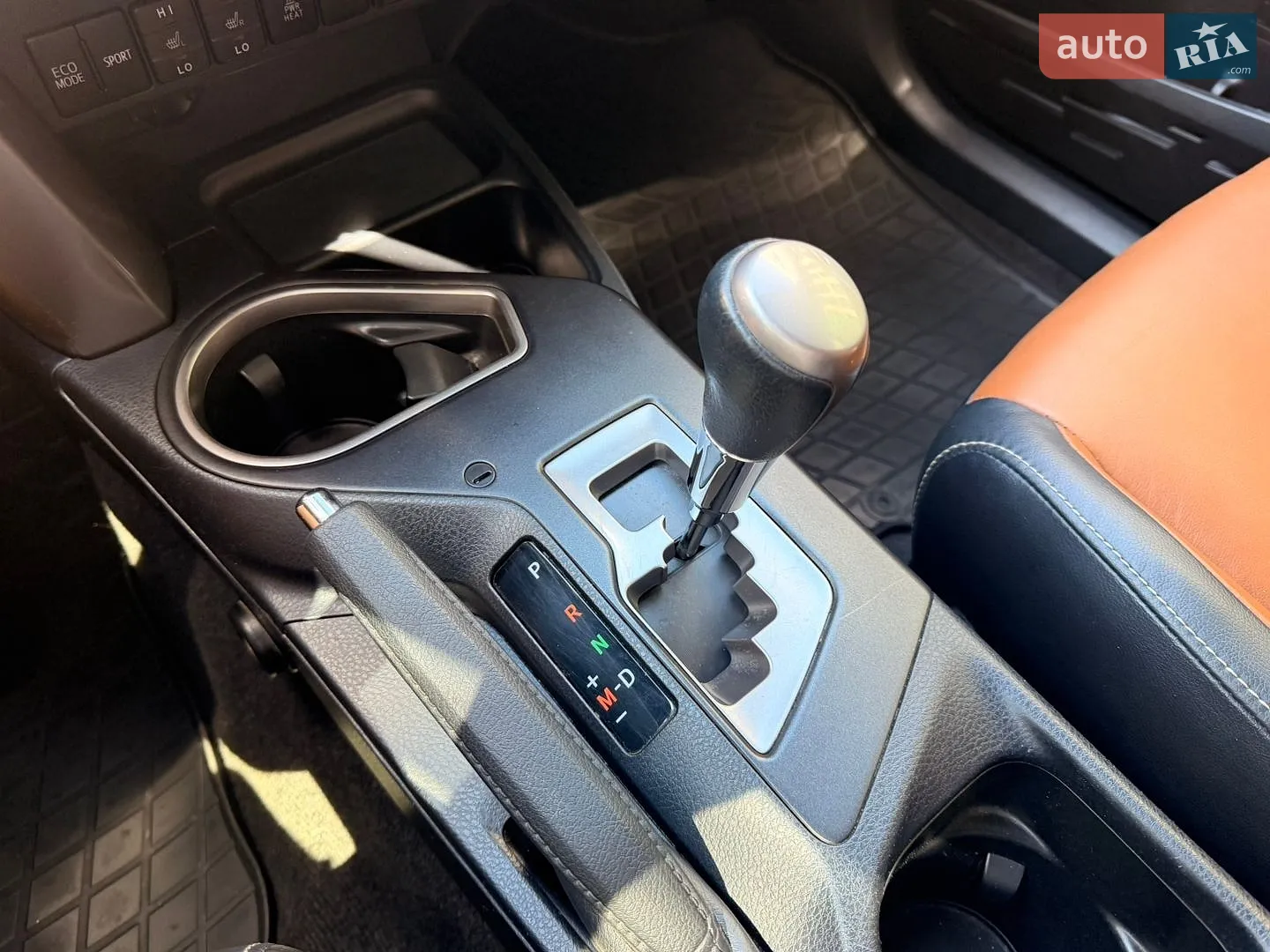 2016 Toyota RAV 4 - мініатюра 33
