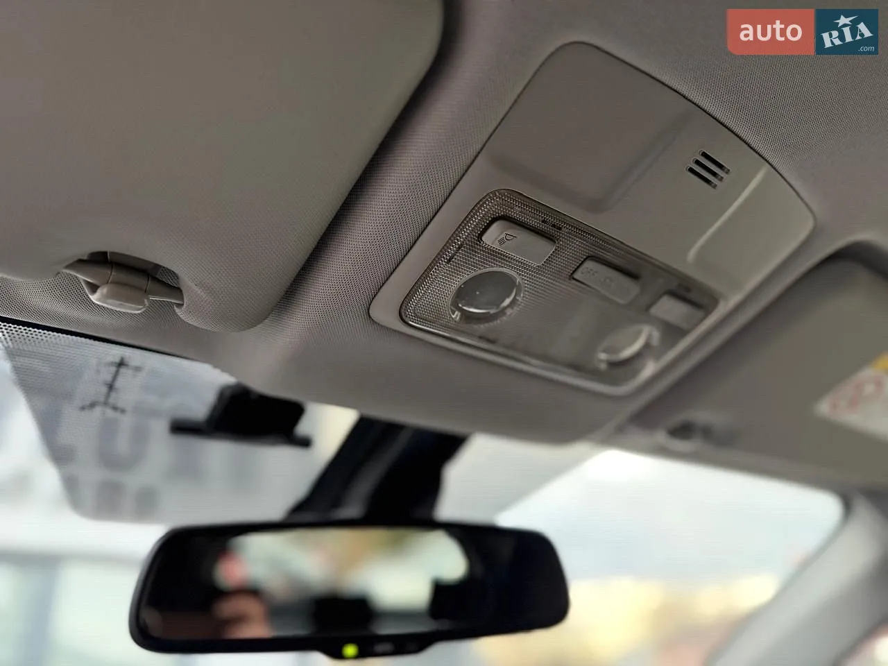2013 Toyota RAV 4 - мініатюра 30