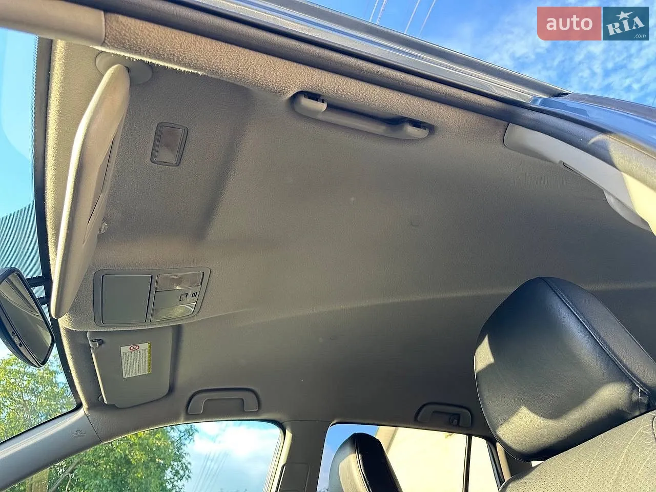 2010 Toyota RAV 4 - мініатюра 37