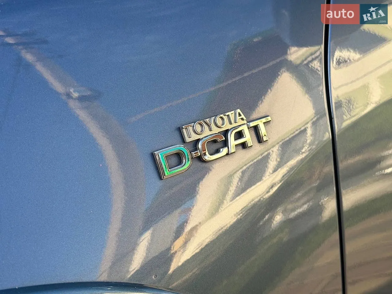 2010 Toyota RAV 4 - мініатюра 12