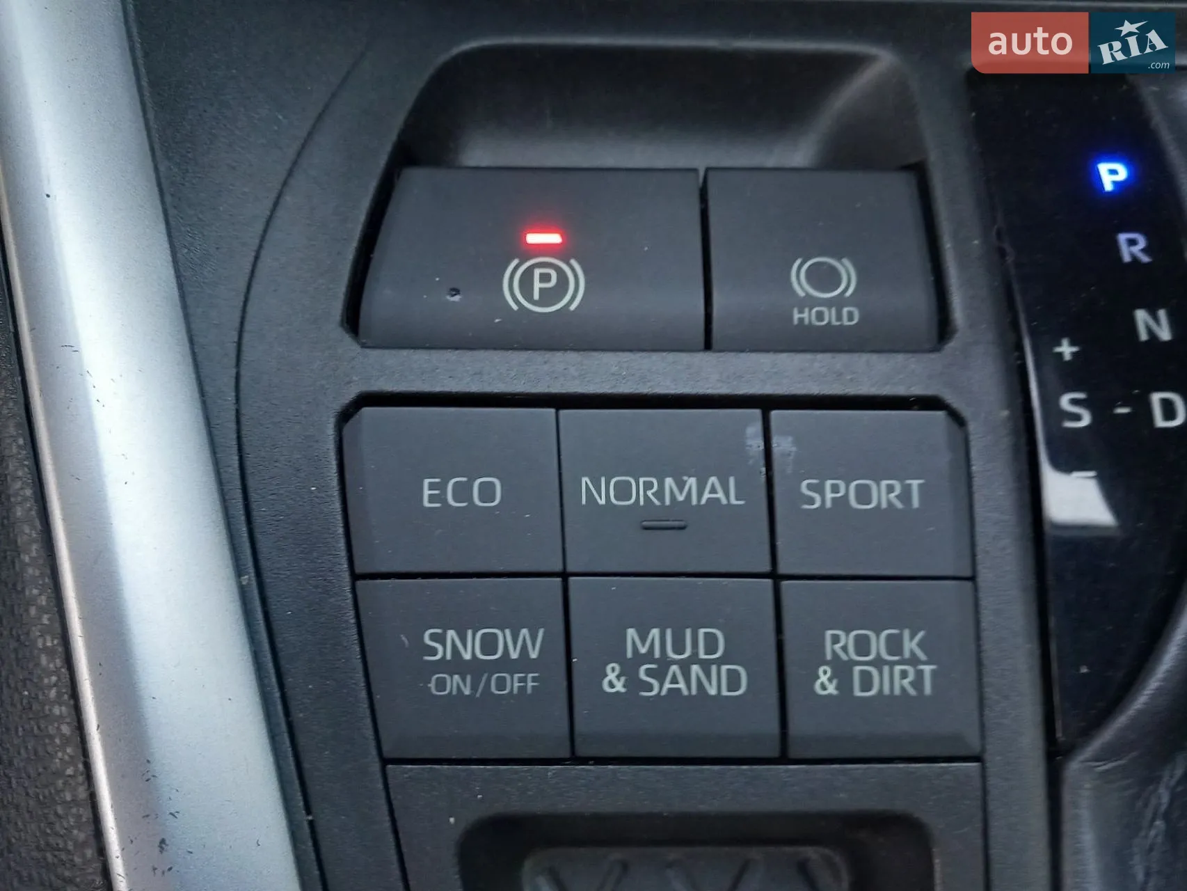 2019 Toyota RAV 4 - мініатюра 13