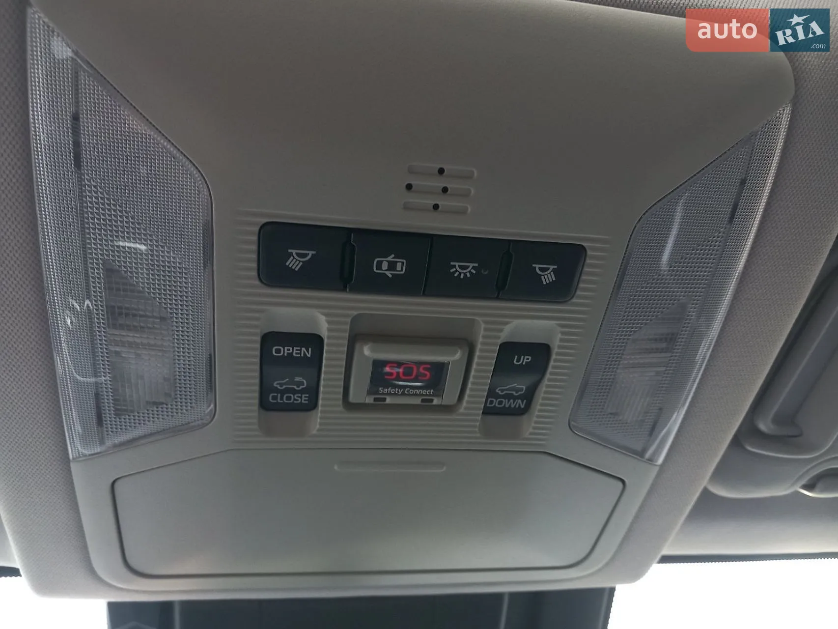2019 Toyota RAV 4 - мініатюра 20