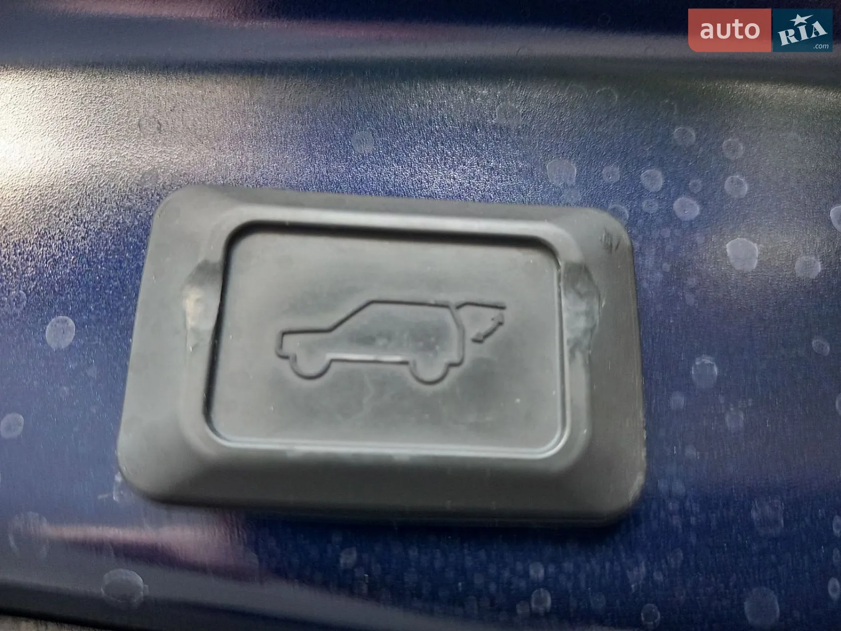 2019 Toyota RAV 4 - мініатюра 27