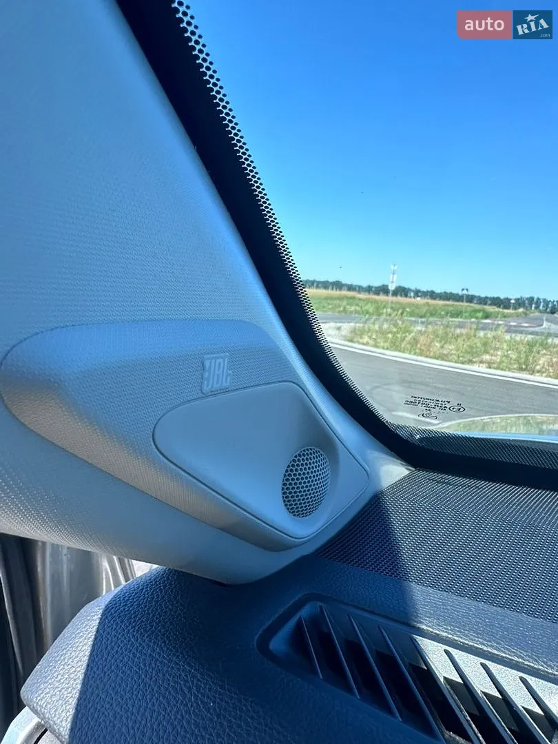 2021 Toyota RAV 4 - мініатюра 27
