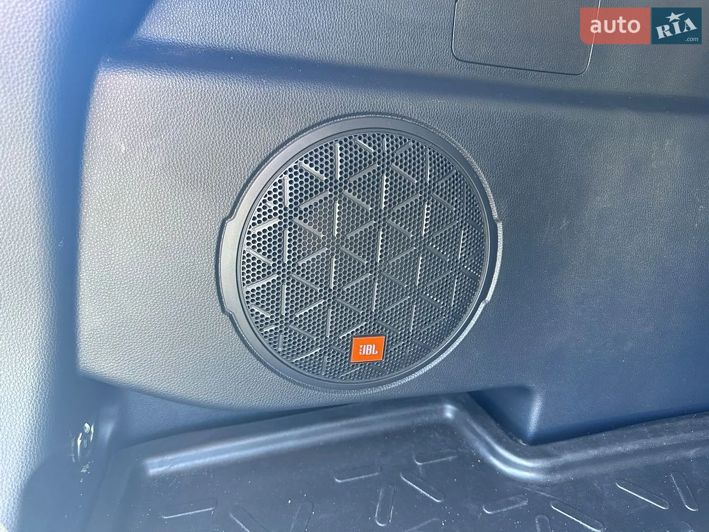 2021 Toyota RAV 4 - мініатюра 31