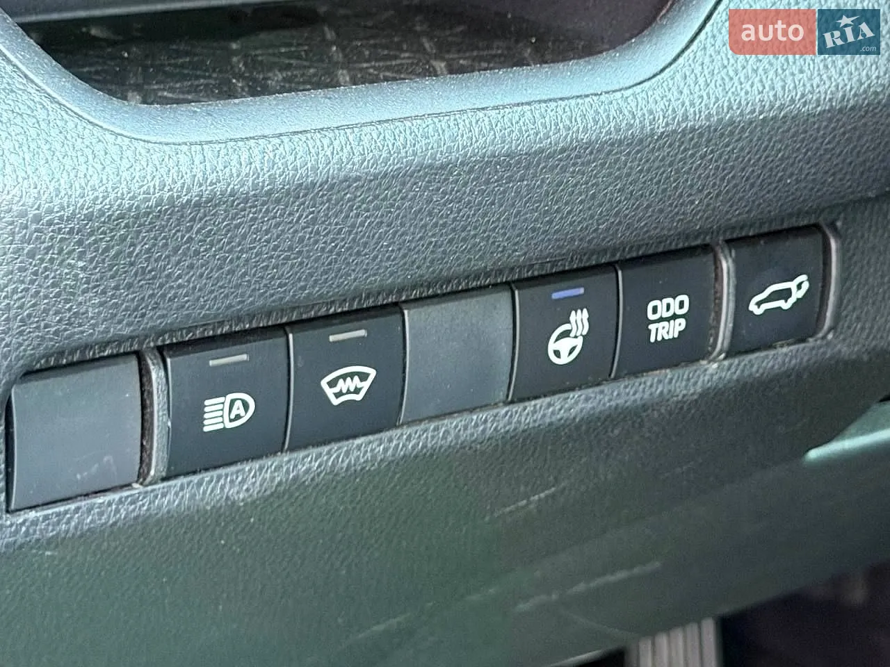 2023 Toyota RAV 4 - мініатюра 27