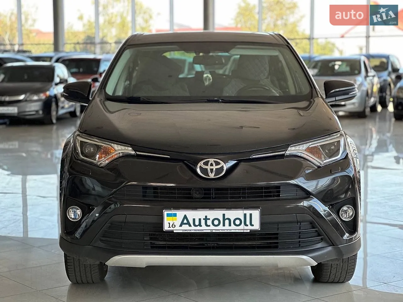 2022 Toyota Camry - мініатюра 33