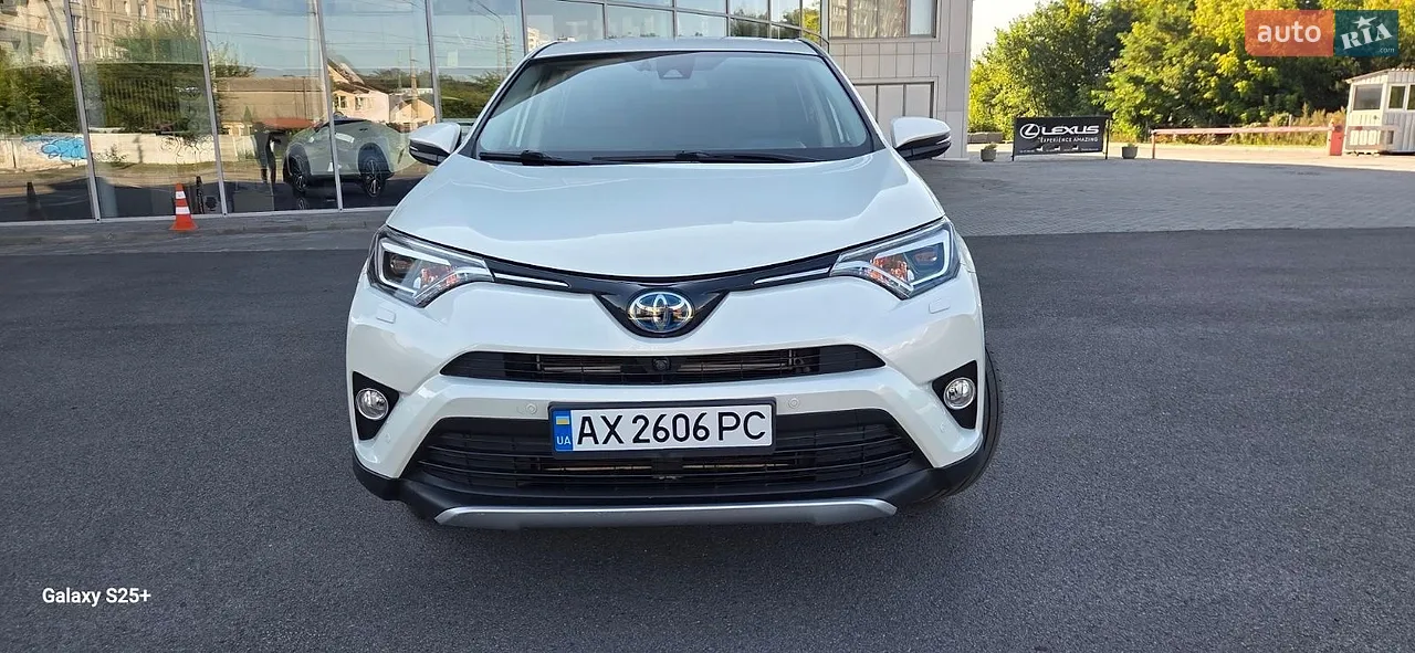 2011 Hyundai ix35 - мініатюра 21