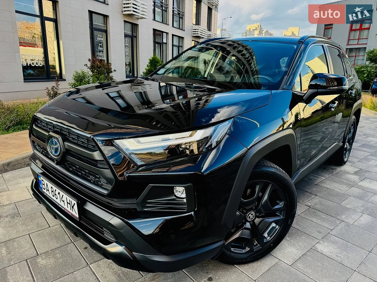 2022 Lexus NX - мініатюра 60