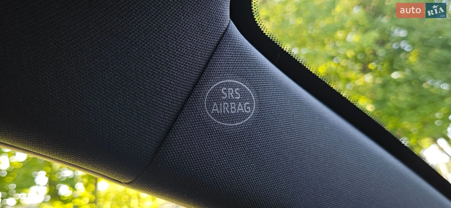 2019 Toyota RAV 4 - мініатюра 32