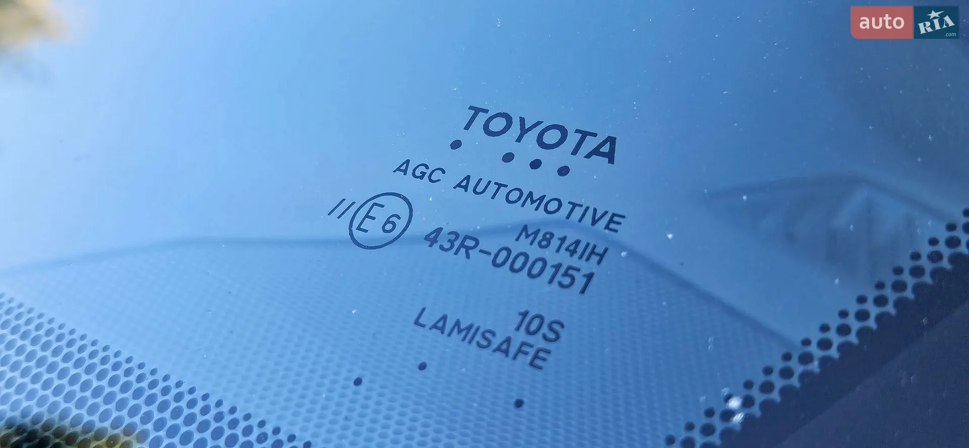2019 Toyota RAV 4 - мініатюра 43