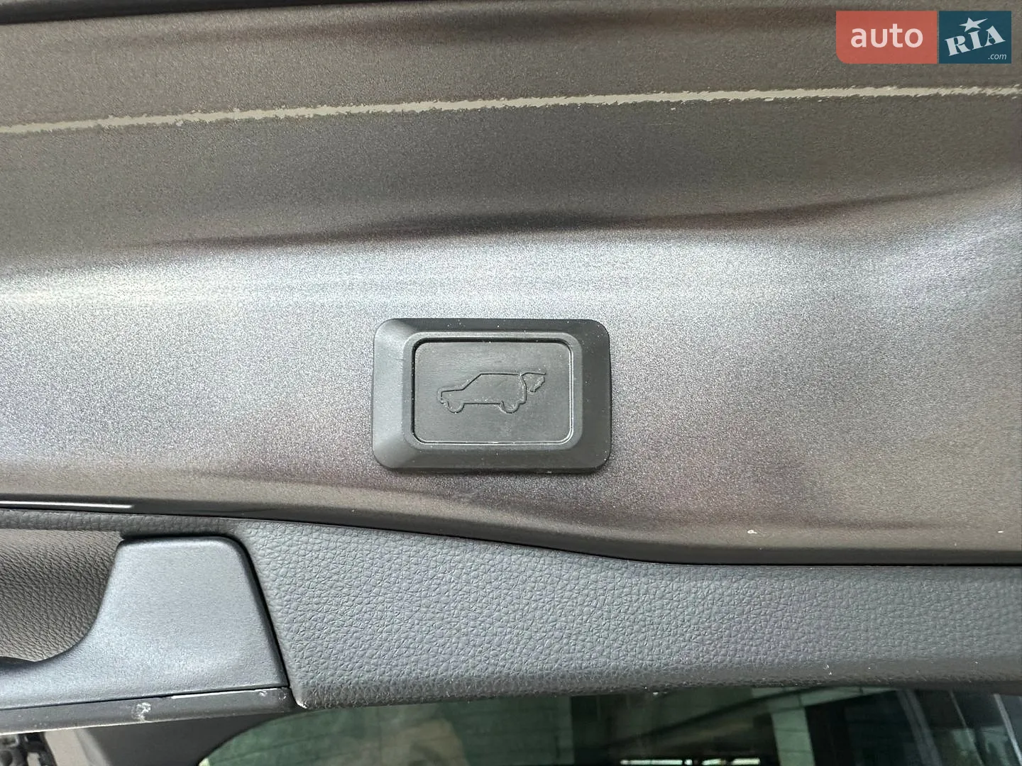 2021 Toyota RAV 4 - мініатюра 24