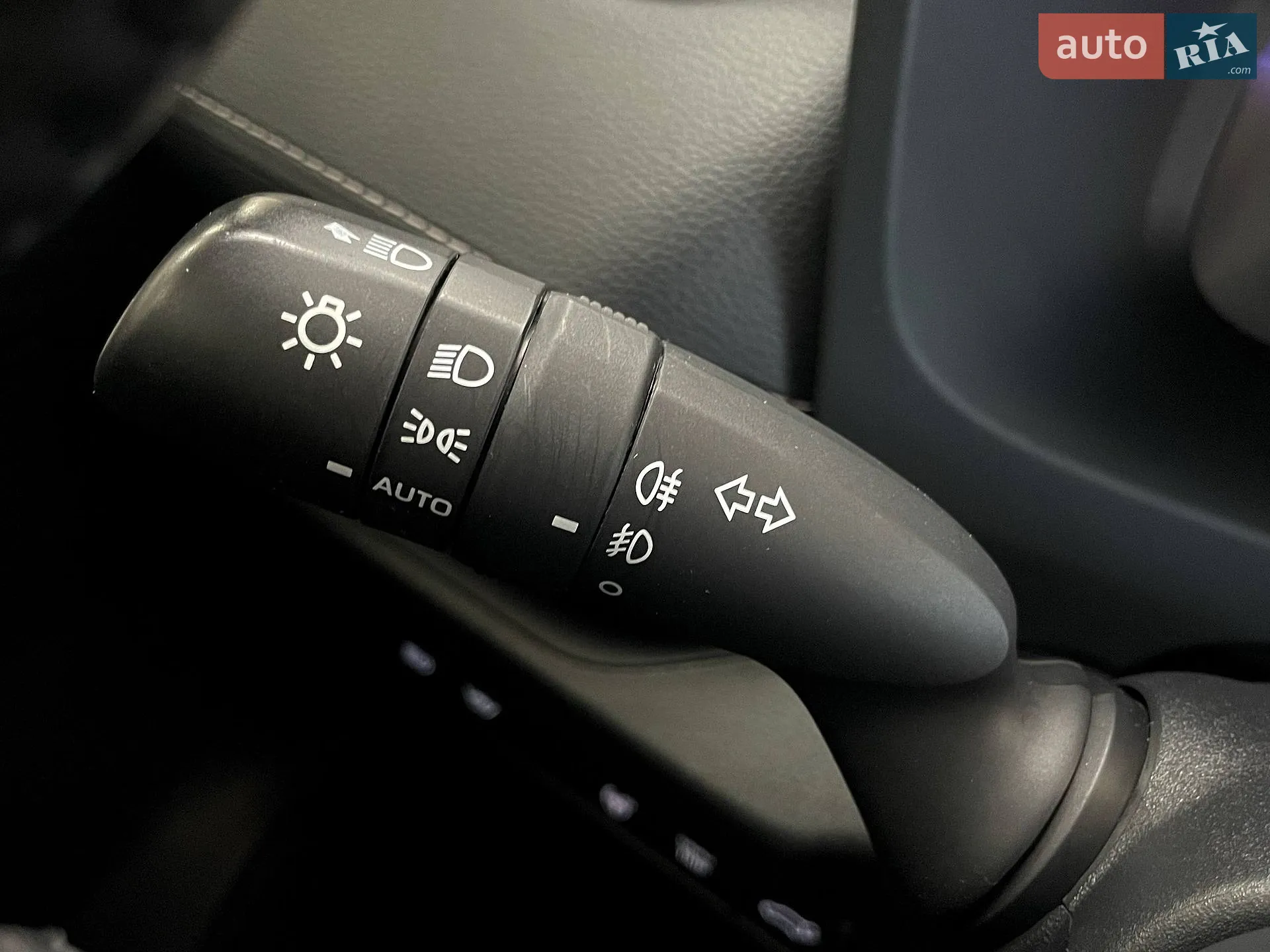 2023 Toyota RAV 4 - мініатюра 18