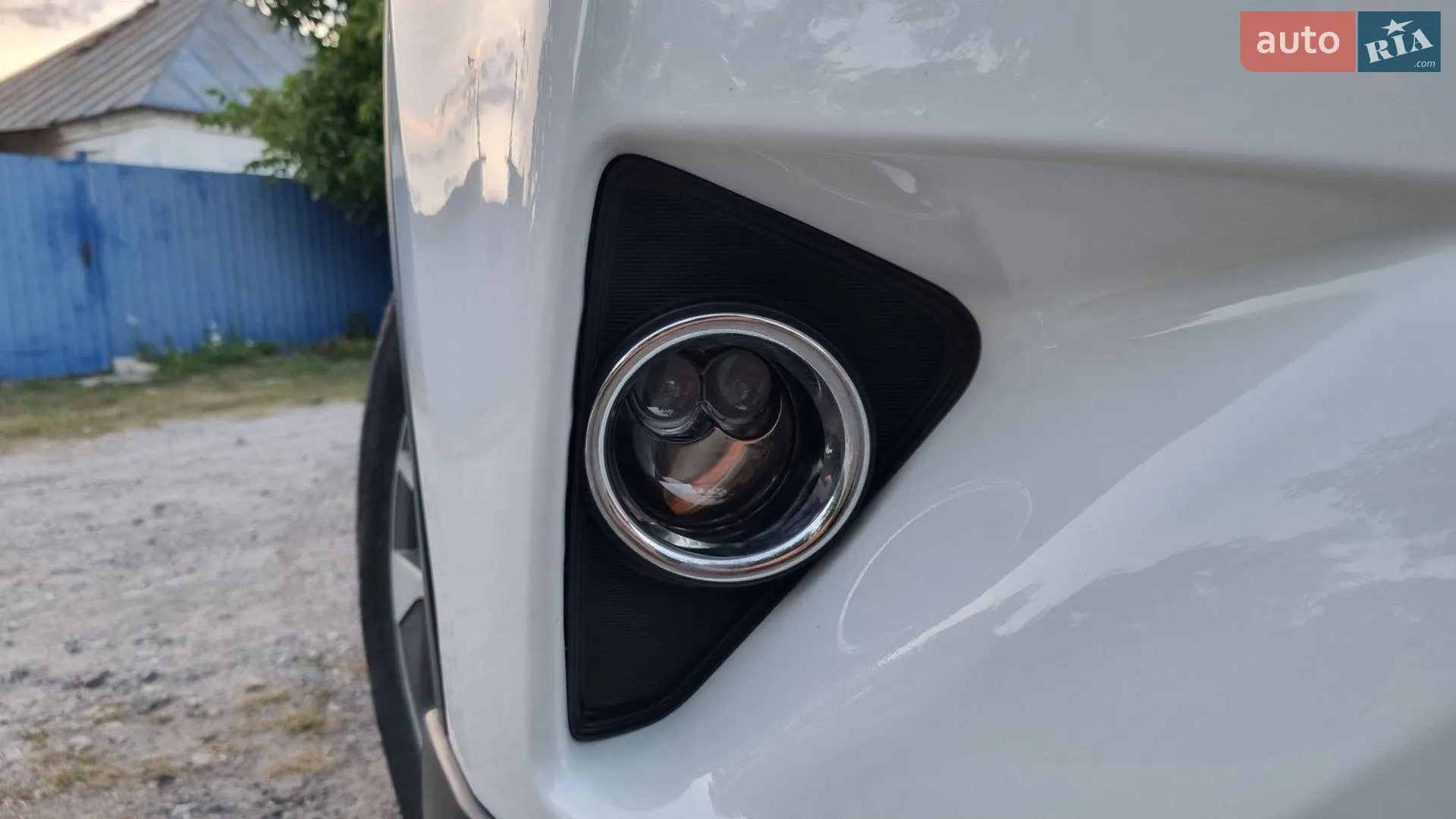 2017 Toyota RAV 4 - мініатюра 9