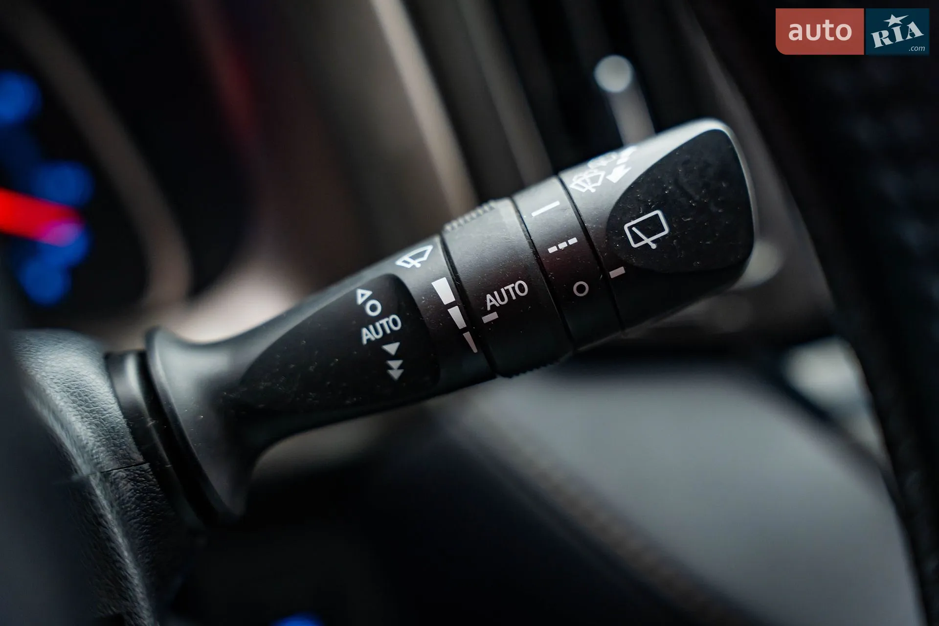 2013 Toyota RAV 4 - мініатюра 17