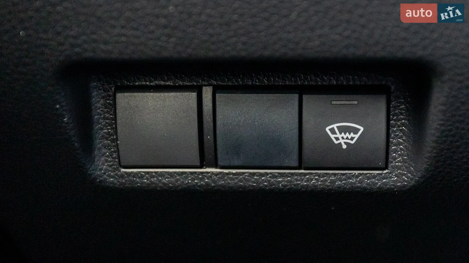 2019 Toyota RAV 4 - мініатюра 22