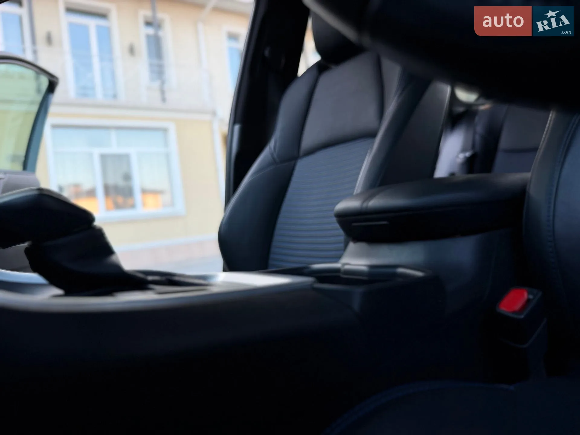 2023 Toyota RAV 4 - мініатюра 74