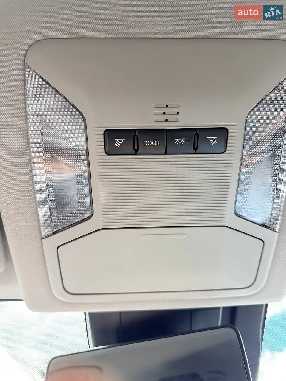 2020 Toyota RAV 4 - мініатюра 25