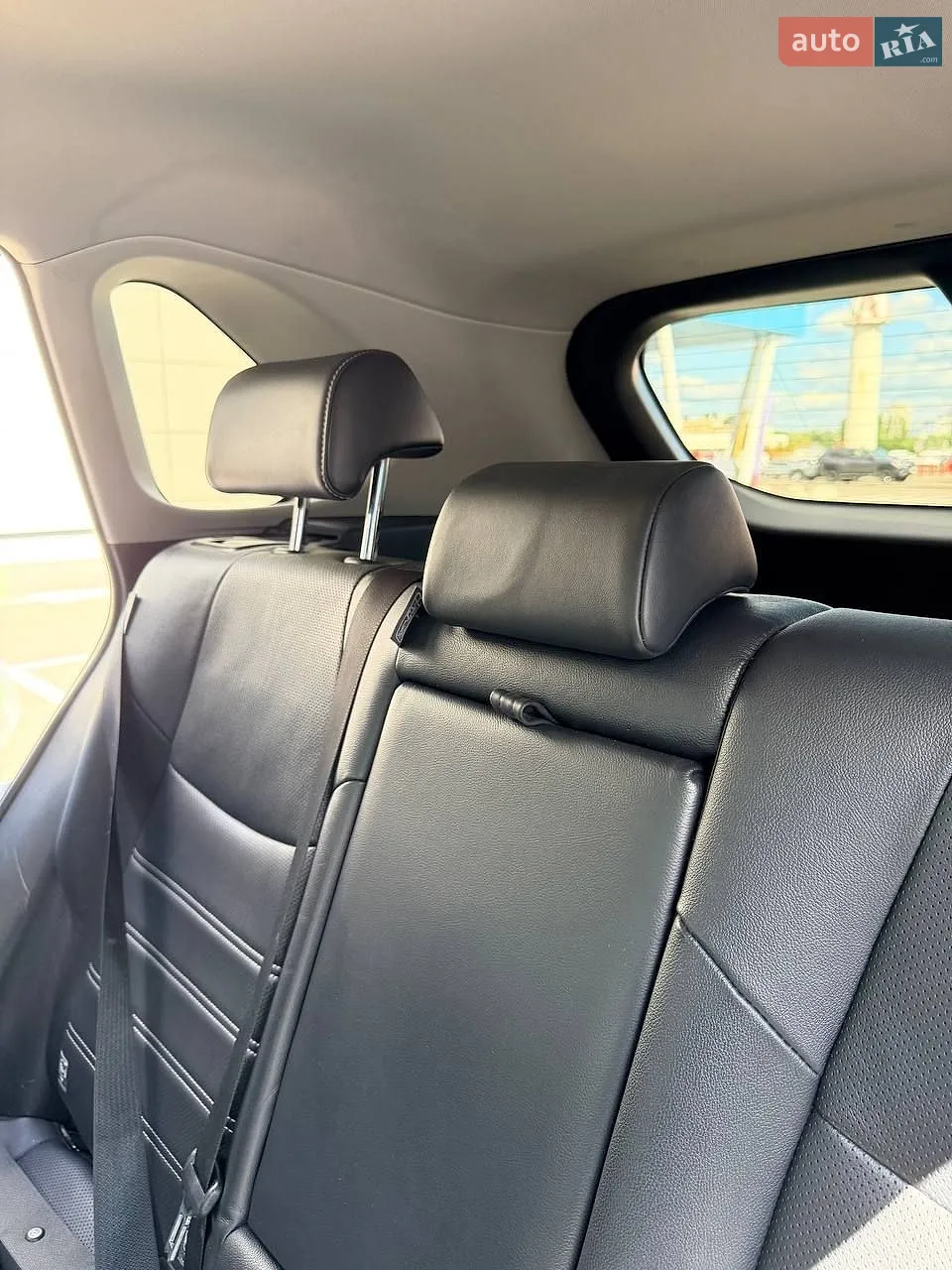 2020 Toyota RAV 4 - мініатюра 36