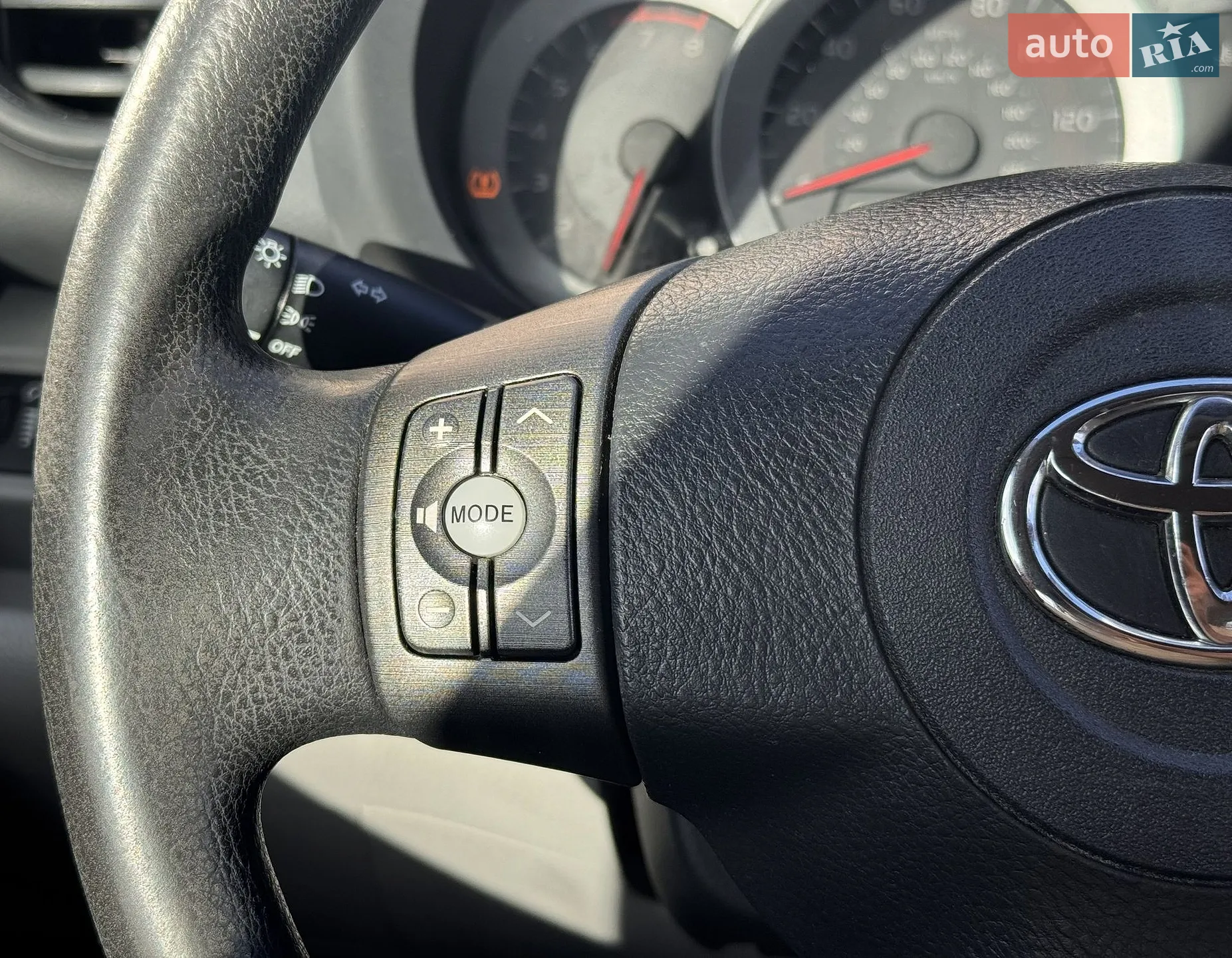 2012 Toyota RAV 4 - мініатюра 19
